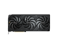 ����� ��� Gigabyte GeForce RTX 5090 WINDFORCE OC 32G