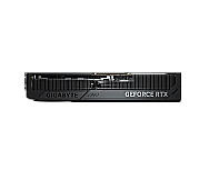 ����� ��� Gigabyte GeForce RTX 5090 WINDFORCE OC 32G