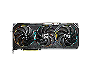 ����� ��� Gigabyte GeForce RTX 5090 GAMING OC 32G