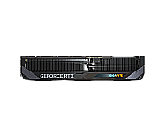����� ��� Gigabyte GeForce RTX 5090 GAMING OC 32G