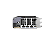 ����� ��� Gigabyte GeForce RTX 5090 GAMING OC 32G