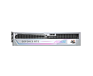 ����� ��� AORUS GEFORCE RTX 5090 STEALTH ICE 32G