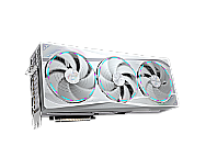����� ��� AORUS GEFORCE RTX 5090 STEALTH ICE 32G