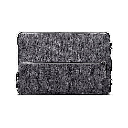 ��� ����� ������ ����� ���� Lenovo 14-inch Laptop Urban Sleeve Case -  GX40Z50941