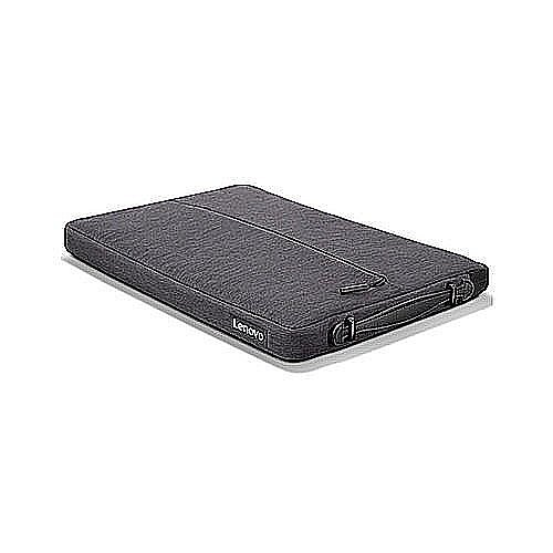 ��� ����� ������ ����� ���� Lenovo 14-inch Laptop Urban Sleeve Case -  GX40Z50941
