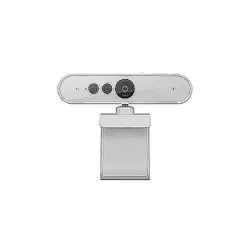 ����� ��� LENOVO 510 FHD Webcam - GXC1D66063