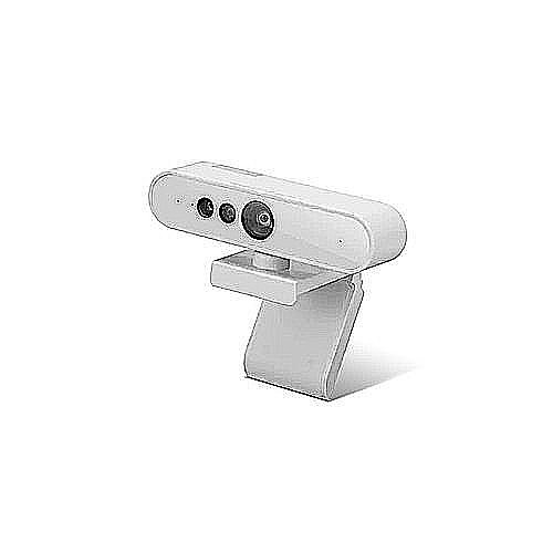 ����� ��� LENOVO 510 FHD Webcam - GXC1D66063