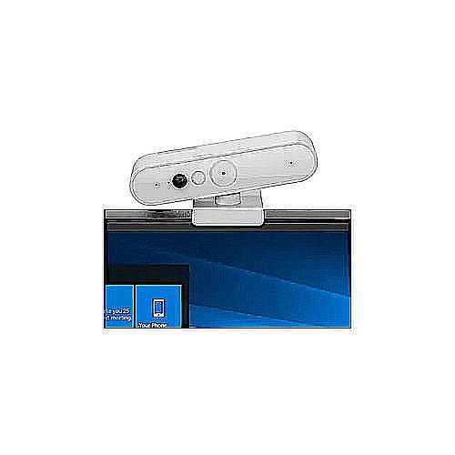 ����� ��� LENOVO 510 FHD Webcam - GXC1D66063