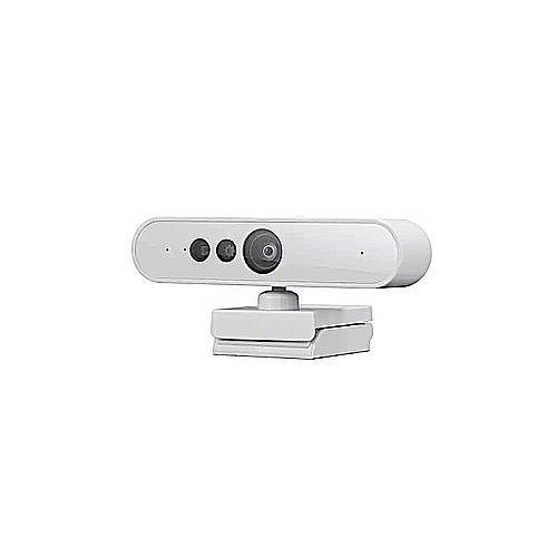 ����� ��� LENOVO 510 FHD Webcam - GXC1D66063