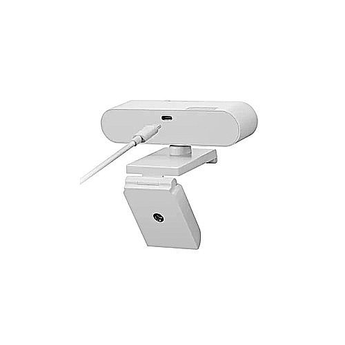 ����� ��� LENOVO 510 FHD Webcam - GXC1D66063