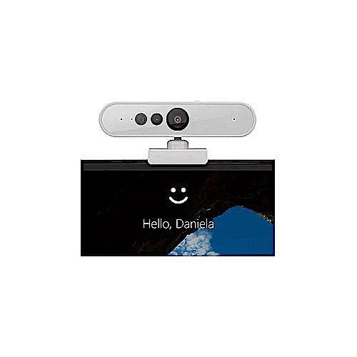 ����� ��� LENOVO 510 FHD Webcam - GXC1D66063