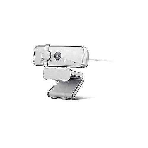 ����� ��� LENOVO 300 FHD Webcam - GXC1E71383