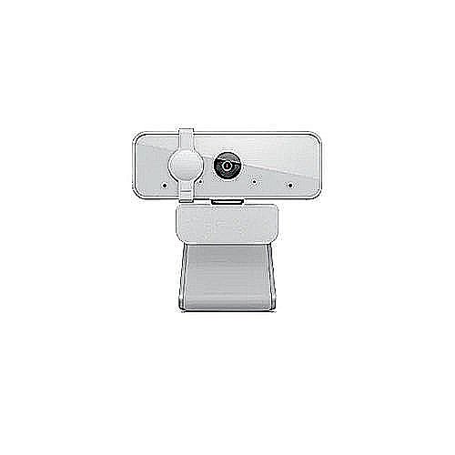 ����� ��� LENOVO 300 FHD Webcam - GXC1E71383