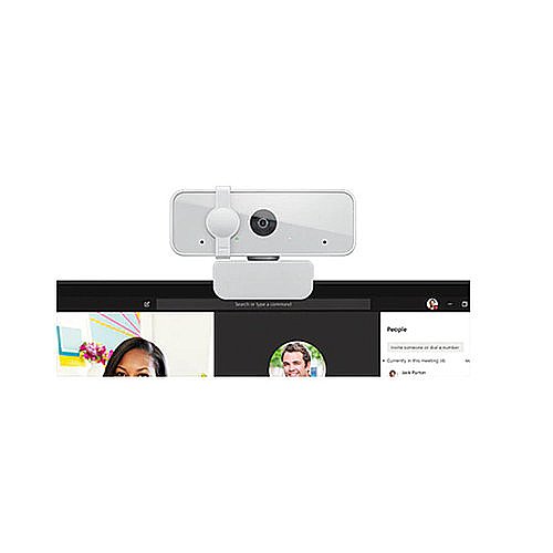 ����� ��� LENOVO 300 FHD Webcam - GXC1E71383