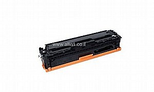 ���� ����� ���� Canon 054HBK �� 3100 ������ ������ 5%