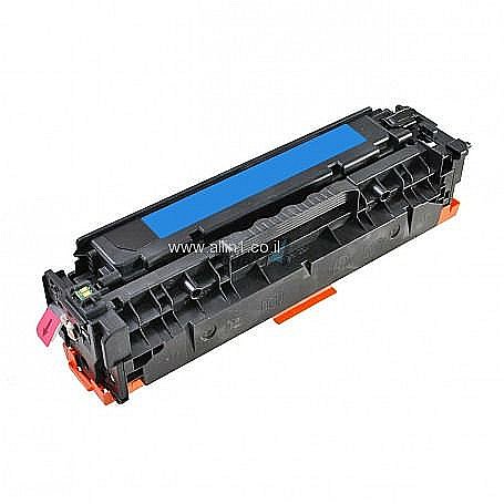 ���� ����� ���� Canon 054HC �� 2300 ������ ������ 5%