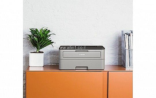 ����� ����� ���� ��� ������� HL-L2350DW