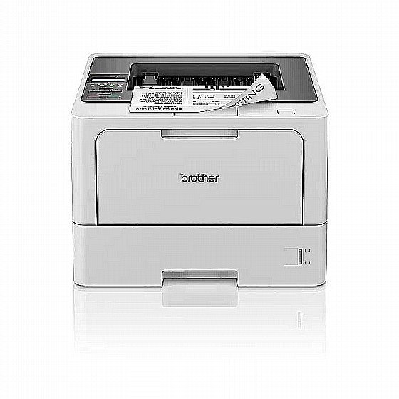 HL-L5210DN ����� ��� ����� ���� ������� A4 �� brother