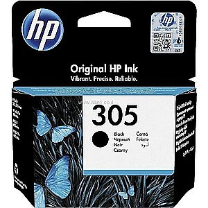 ��� ���� ����� HP 3YM60AE 305 �-100 ������ ������ 5%