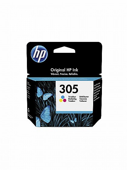 ��� ���� ����� HP 3YM60AE 305 �-100 ������ ������ 5%