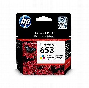 ��� ������ ����� HP 3YM74AE 653 �-200 ������ ������ 5%
