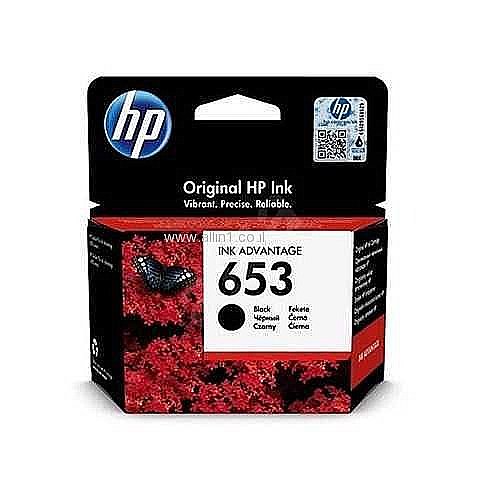��� ������ ����� HP 3YM74AE 653 �-200 ������ ������ 5%