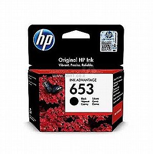 ��� ������ ����� HP 3YM74AE 653 �-200 ������ ������ 5%
