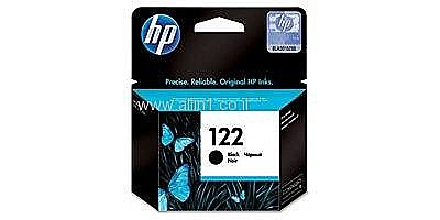 ��� ���� ����� HP CH561HE 122 �-120 ������ ������ 5%
