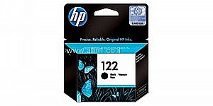 ��� ���� ����� HP CH561HE 122 �-120 ������ ������ 5%