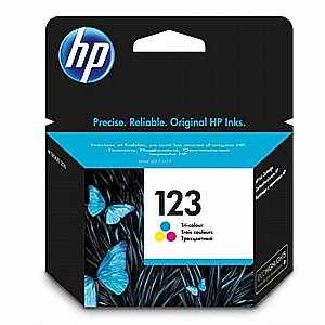 ��� ������ ����� HP F6V16AE 123 �-100 ������ ������ 5%