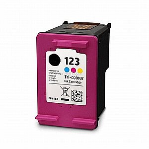 ��� ������ ���� HP F6V16AE 123 �-330 ������ ������ 5%