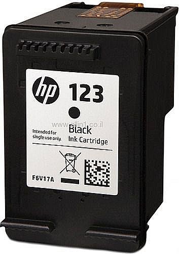 ��� ������ ���� HP F6V16AE 123 �-330 ������ ������ 5%