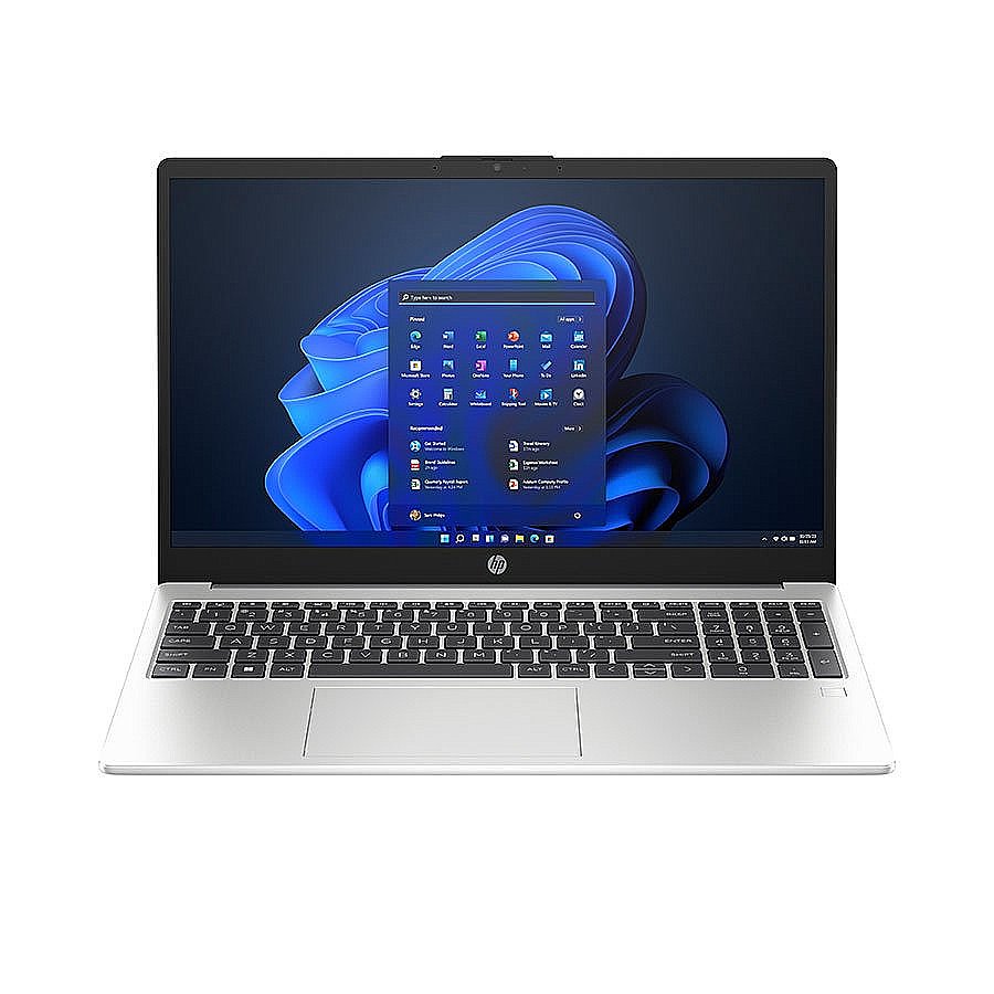 hp250r-i5-1334u-16gb-512nvme-fhd-15-6-3yos-dos-turbo-silver
