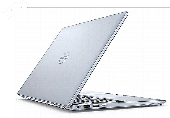 Dell Inspiron Plus 7440