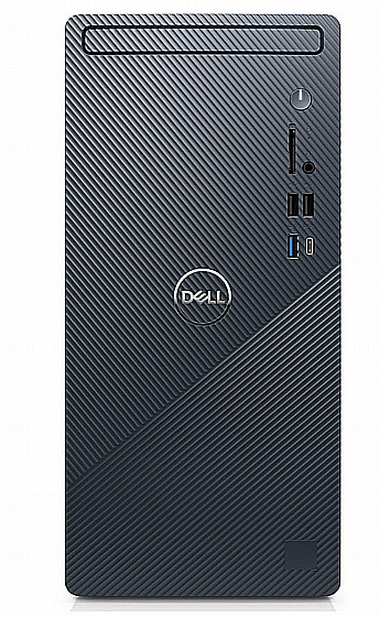 Dell Inspiron 3030