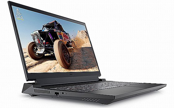 Dell  G15 5530