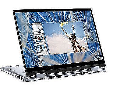 Inspiron 7440 14 2IN1