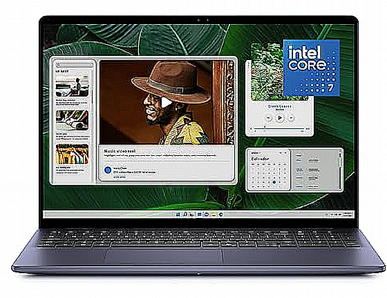 Dell Inspiron 5640