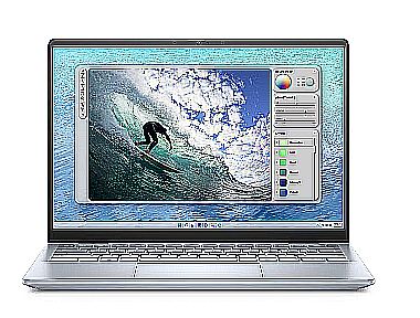 ���� ���� Dell Inspiron 5440 14"FHD | Intel Core5 120U | 16GB | 1TB NVMe | Intel Graphics | Win11Home | 3Y-OS