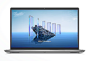 ���� ���� Dell 15 DC15250 15.6"FHD | i5-1334U | 16GB | 512GB NVMe | Intel UHD | Win11Home | 3Y-OS