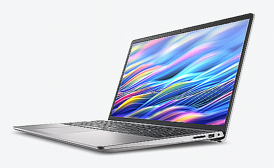 ���� ���� Dell 15 DC15250 Metal 15.6"FHD | i5-1334U | 16GB | 512GB NVMe | Intel UHD | Win11Home | 3Y-OS