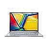 ���� ���� ASUS Vivobook 16X/K3605VU/WQXGA/i7-13700H/16GB DDR4/1TB M.2 SSD/RTX 4050-6GB/Silver/FD/1YOS