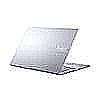 ���� ���� ASUS Vivobook 16X/K3605VU/WQXGA/i7-13700H/16GB DDR4/1TB M.2 SSD/RTX 4050-6GB/Silver/FD/1YOS