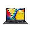 ���� ���� ASUS Vivobook 16X/K3605ZU/16.0 WUXGA  i7-12700H /16GB DDR4/1TB SSD/RTX 4060-8GB/FD/Black/1Y-OS
