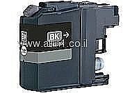 ��� ���� ���� Brother LC-123BK �-600 ������ ������ 5%