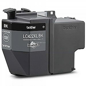 ��� ���� ���� ���� Brother LC-422XLBK �-3,000 ������ ������ 5%