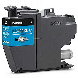 ��� ���� ���� ���� Brother LC-422XLC �-1,500 ������ ������ 5%