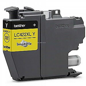 ��� ���� ���� ���� Brother LC-422XLY �-1,500 ������ ������ 5%