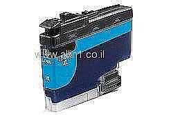 ��� ���� ���� ���� Brother LC-426XLC �-5,000 ������ ������ 5%