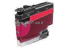 ��� ���� ���� ���� Brother LC-426XLM �-5,000 ������ ������ 5%